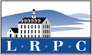 Lakes Region Planning Commission